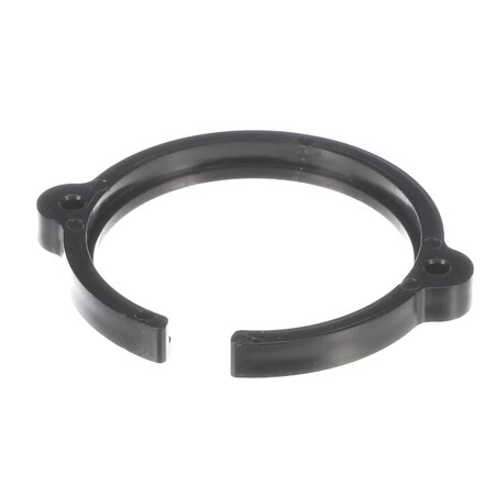 Follett FLANGE, JACKET REAR 00947739