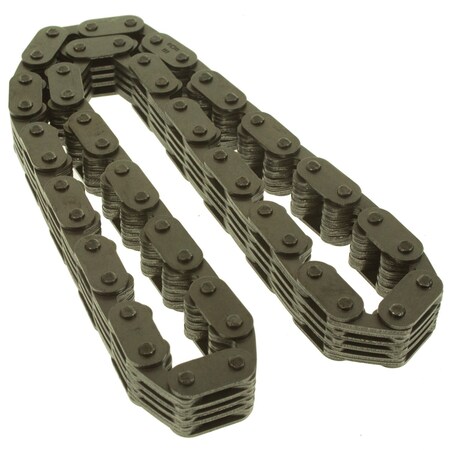 Melling Engine Timing Chain,  495