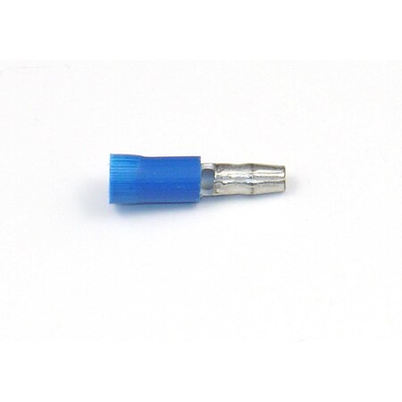 Standard Ignition Standard Motor Products, Wire Terminal, STP163