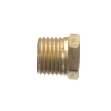 Electrolux Professional PIPE FITTING 057821