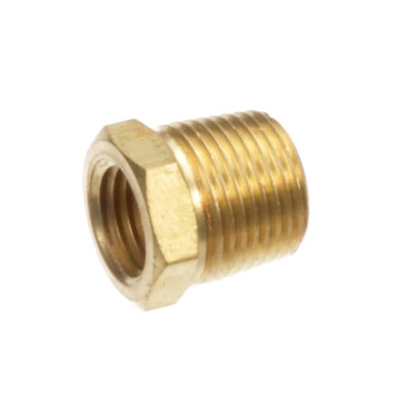 Cleveland KIT-BUSHING, HEX, 3/8 X 1/4, B FK02594