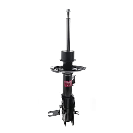 Kyb Gas Strut,  3340295