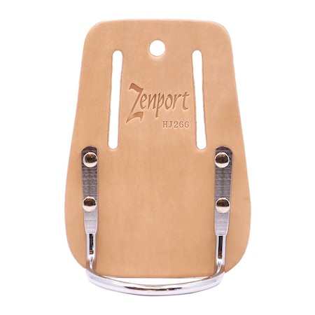 Zenport Lopper/Hammer Holder w/ Belt Loop, 10PK HJ266