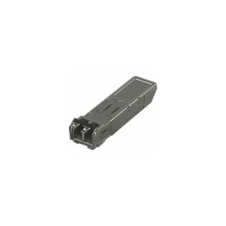 Perle Systems Sfp Psfp-1000-S1Lc10D 05059730