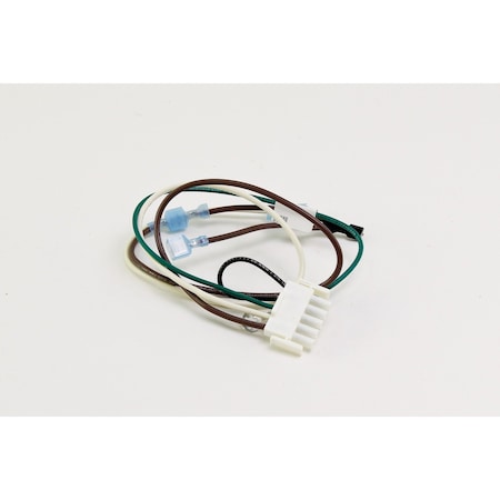 York POWER ECM CHOKE HARNESS S1-025-41462-000