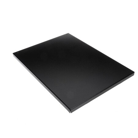 Wilbur Curtis COVER, TOP PCGT3 3375002579