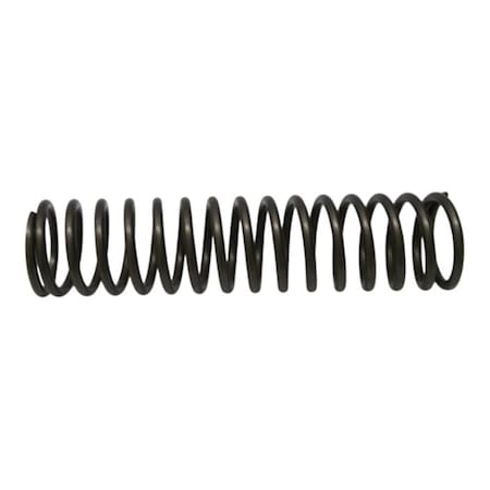 Komatsu SPRING, KOMATSU OEM 709-10-91230 709-10-91230