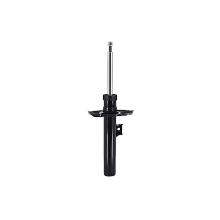 Fcs Struts Suspension Strut 334303L