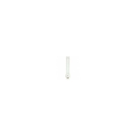 Ge Fluorescent Bulbs F13DBX/830/ECO4P