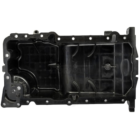 Dorman Engine Oil Pan 264-596