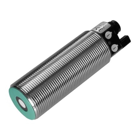 Pepperl+Fuchs UC500-30GM70-UE2R2-V15 Ultrasonic Sensor 238390