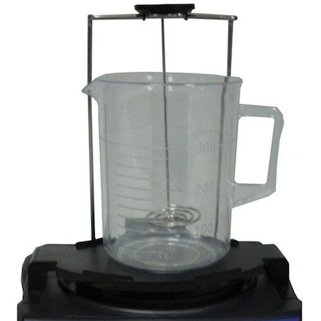 A&D Density Determination Kit EJ-13