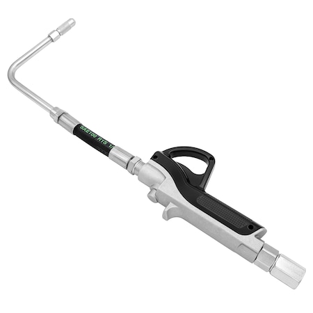 Prolube Oil Control Gun 45727