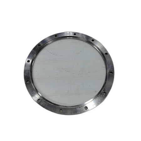 Caterpillar RING, OEM 5339340