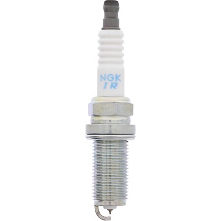 Ngk LASER IRIDIUM SPARK PLUG(PR-EA/BX-4) 5468