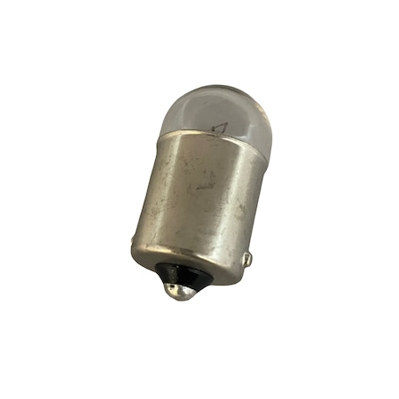 Aml G-5 SC BAYONET LAMP 1315