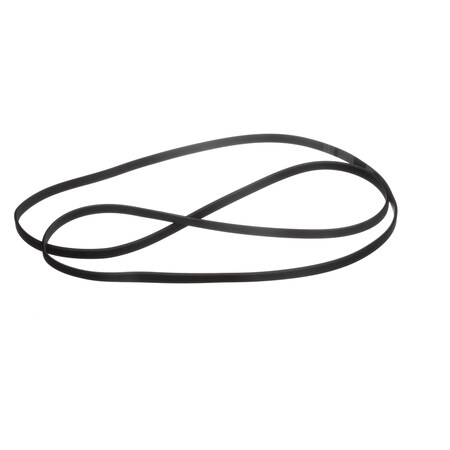 Miele V-Belt, Drive, 5 Groove, 5PJ1880, Dryer 11114230