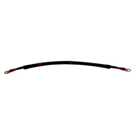 Komatsu CABLE, KOMATSU OEM 21K-06-51140 21K-06-51140
