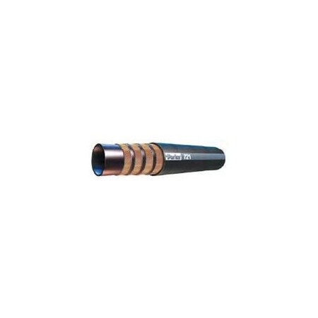 Parker HYDRAULIC HOSE 721-06 HYD HOSE