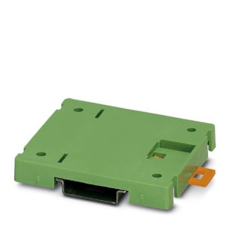 Phoenix Contact EM-MP 70 Mounting plate for screwing on 2942742