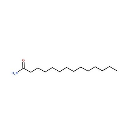 Ak Scientific n-Tetradecanamide (5g), CAS 638-58-4 6238AF-5g