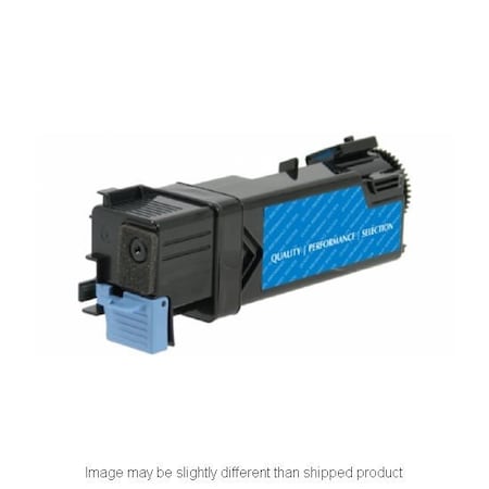 Dell Replacement 310-7943, BLACK Compatible Toner, 3,000 page yield 310-7943 NF485