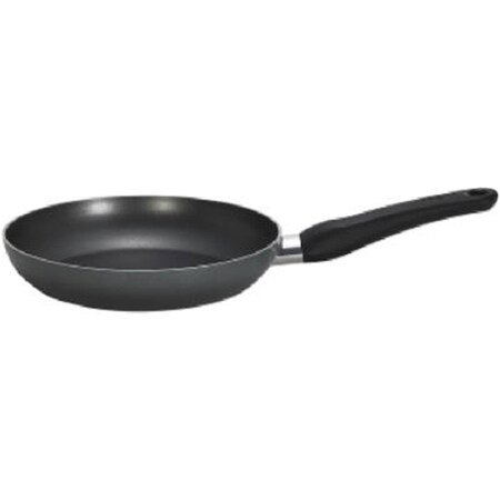 T-Fal/Wearever T-Fal A8210594 10 in. Initiatives Saute Pan- Gray B2080564