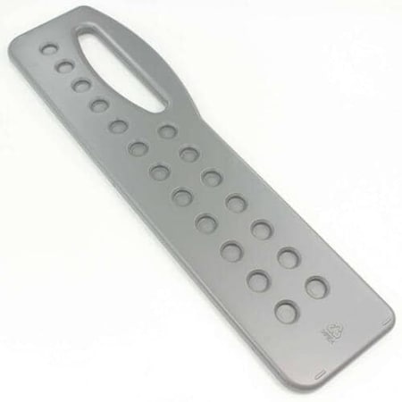 Whirlpool REFRIGERATOR PEDESTAL DRAWER D WPW10189999