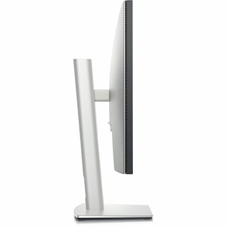Dell ULTRASHARP 27 MONITOR - U2724D DELL-U2724D