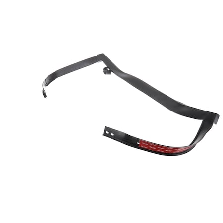 Manitowoc Ice TRIM - DOOR OPENING 30in 000012478