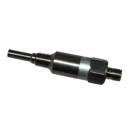 Carrier FLOW SWITCH 00PPG000472900