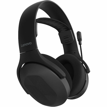 Lenovo H410 Wireless Headset GXD1R61983