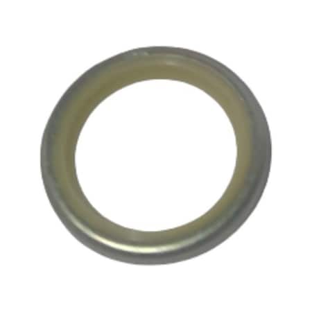 John Deere SEAL, JOHN DEERE OEM AT152450 AT152450