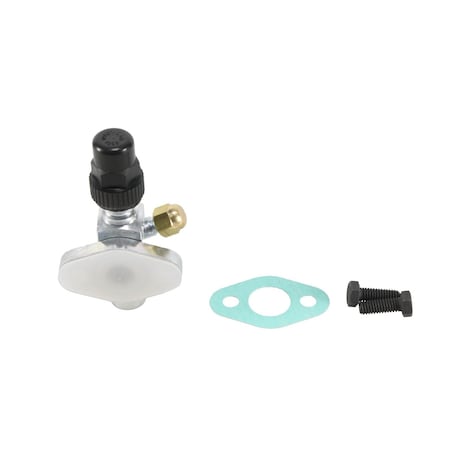 Copeland Compressor SERV VALVE KIT 5/8 SWT 998-0510-31