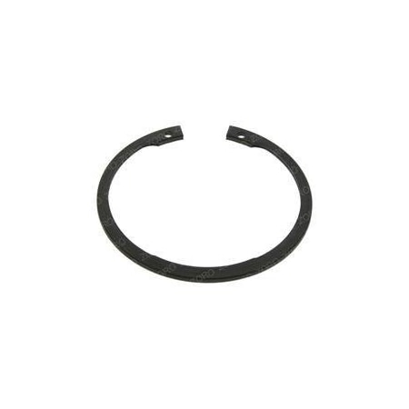 Case REPLACEMENT RING, RETAINING 103-21281
