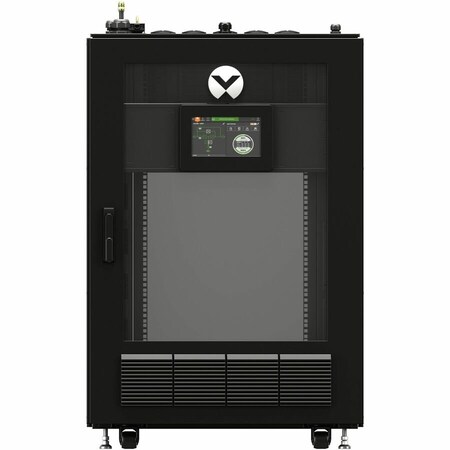 Vertiv (VS3354) Miscellaneous Devices VS3354