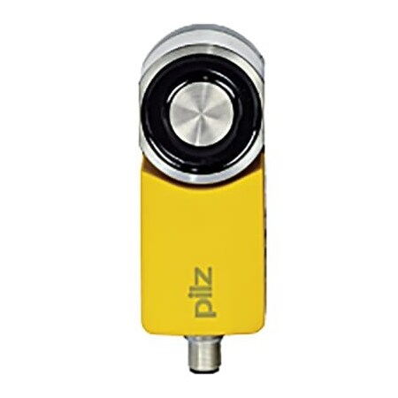Pilz PSEN SL-0.5P 1.1 1 SWITCH Safety Gate Switch 570510