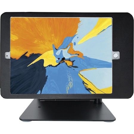 Cta Digital Tablet Cases and Holders PAD-DASB10