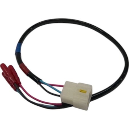 John Deere WIRING HARNESS, JOHN DEERE OEM 4283799 4283799