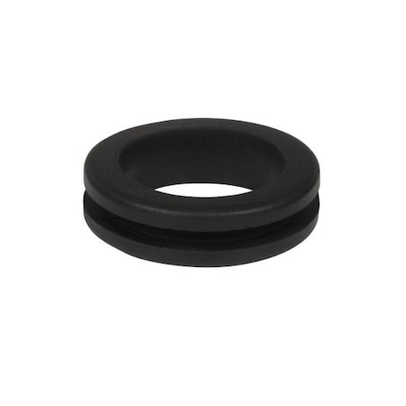 Grote Rubber Grommet, 1 1/2", PK1000 88-0112GR