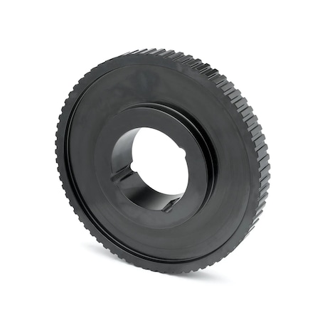 Dodge Industrial TL60H300-3020 DYNA-SYNC SPKT 113783