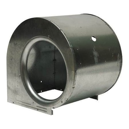 Goodman 0271A00016S Assembly Blower 0271A00016