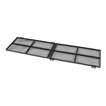 Panasonic FILTER FFV1610099S