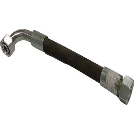 Liebherr HOSE, LIEBHERR OEM 10217838 10217838