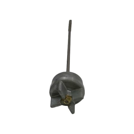 John Deere CAP, JOHN DEERE OEM AR40513 AR40513