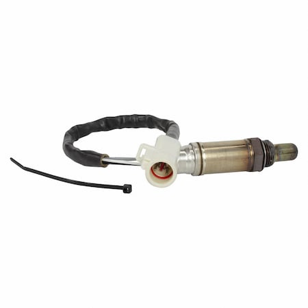 Motorcraft Oxygen Sensor,  DY1401