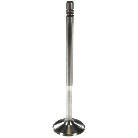 Melling Engine Intake Valve,  V5804S