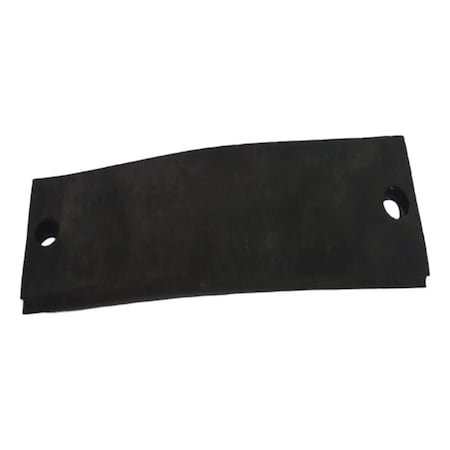 Caterpillar PAD, CATERPILLAR OEM 2U6347 2U6347