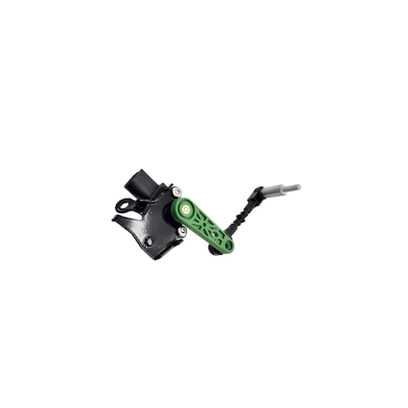 Fcs Struts Suspension Ride Height Sensor HS010