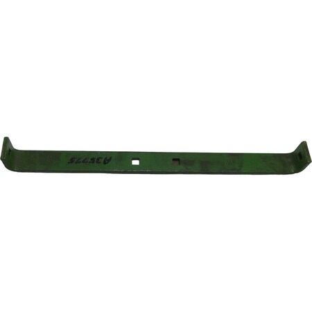John Deere BRACKET, JOHN DEERE OEM A35775 A35775